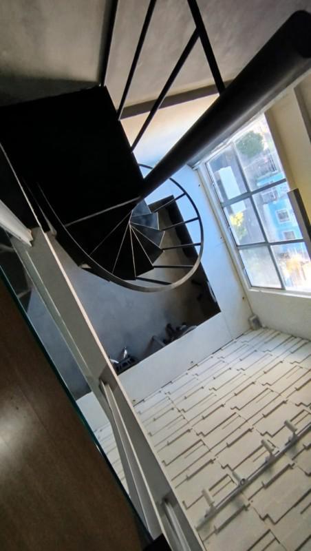 Sala, Santa Efigênia, 0 Quarto, 0 Vaga