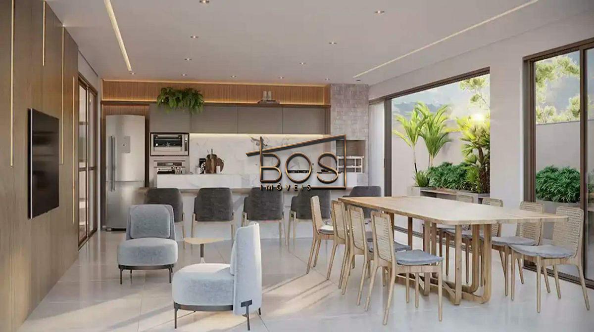 Cobertura, Serra, 2 Quartos, 3 Vagas, 1 Suíte