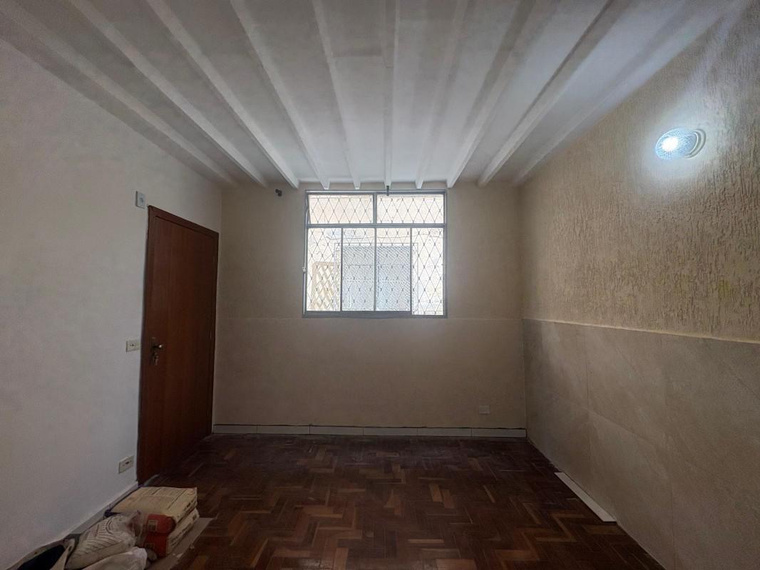 Apartamento, Jardim Riacho das Pedras, 2 Quartos, 1 Vaga