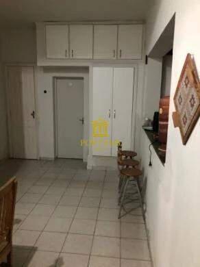 Casa, Lourdes, 16 Quartos, 0 Vaga, 11 Suítes