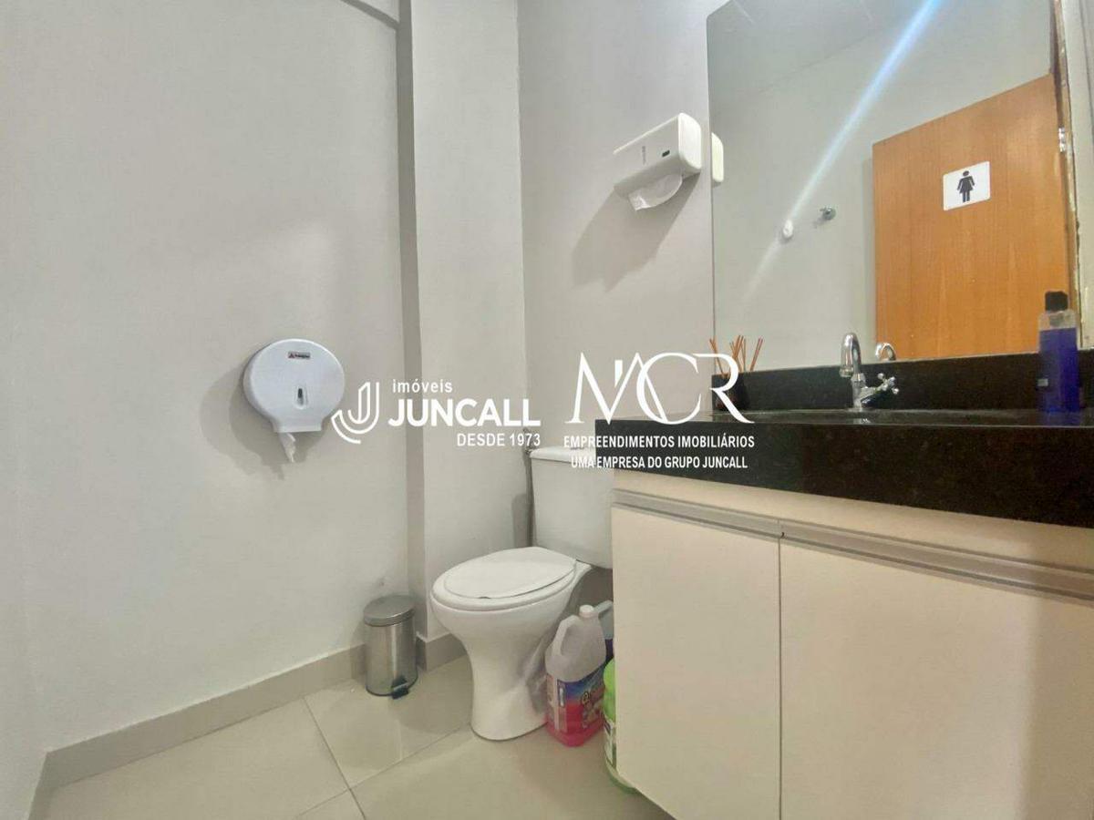 Sala, Lourdes, 4 Vagas