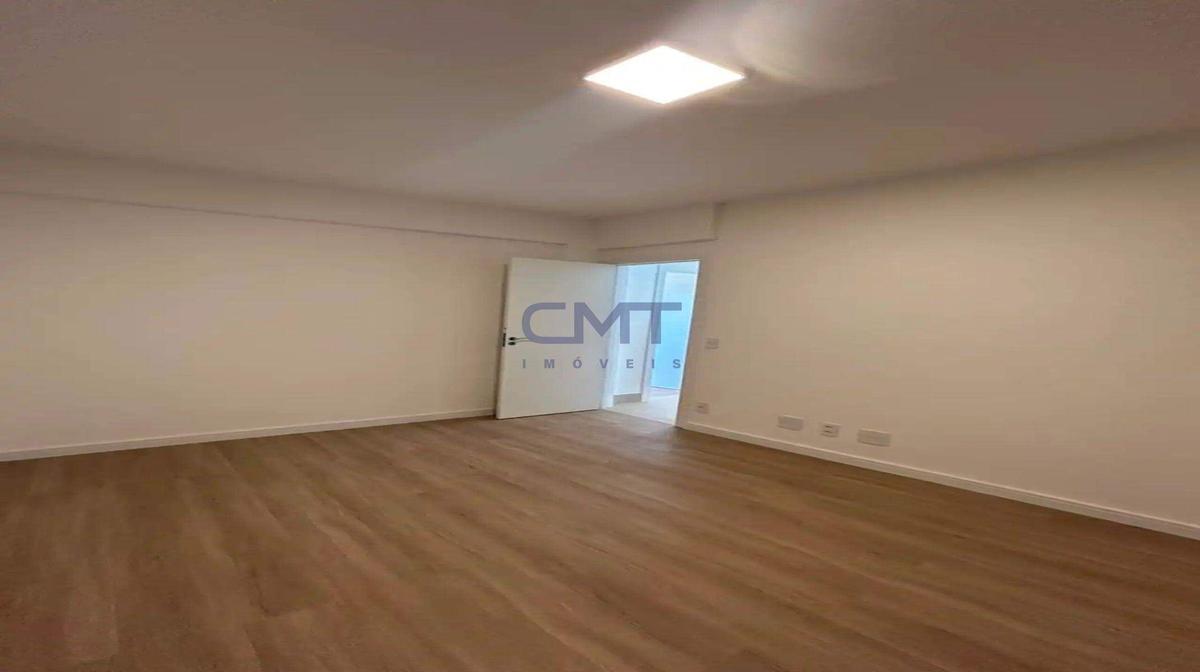 Cobertura, Prado, 3 Quartos, 3 Vagas, 1 Suíte