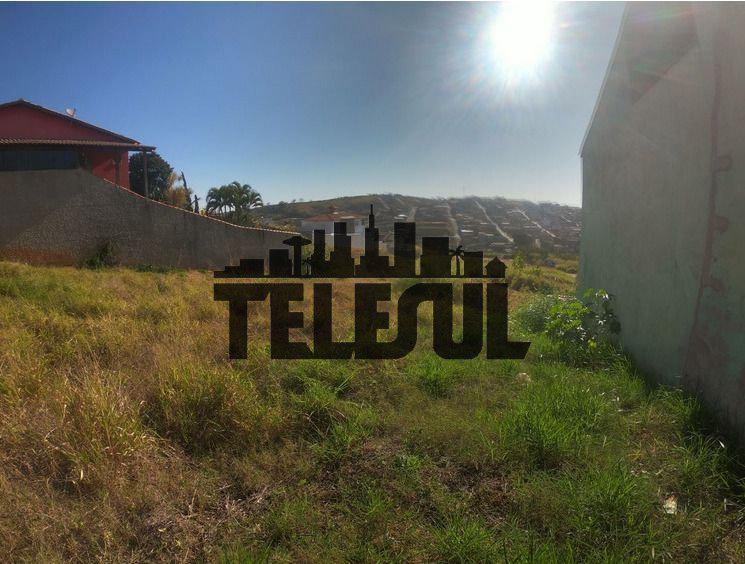 Lote, Parque Boa Vista, 0 Quarto, 0 Vaga