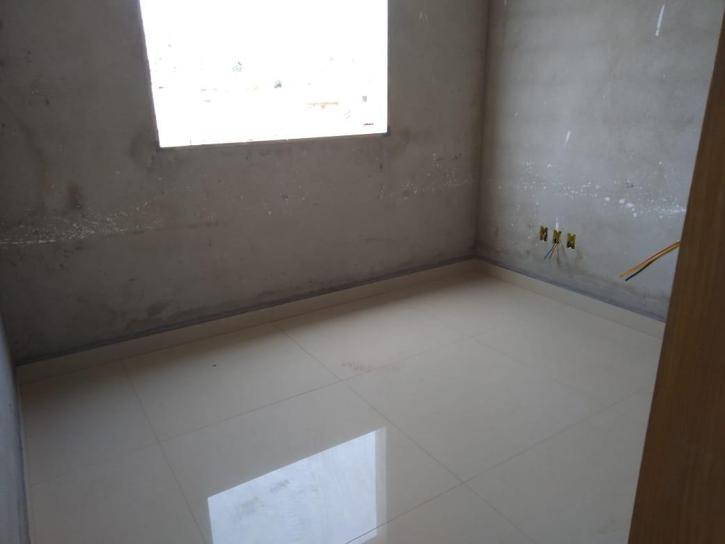 Cobertura, Prado, 4 Quartos, 4 Vagas, 1 Suíte