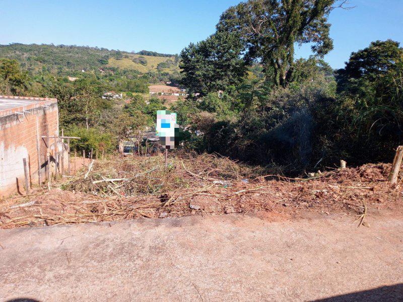 Lote, Marimbá, 0 Quarto, 0 Vaga