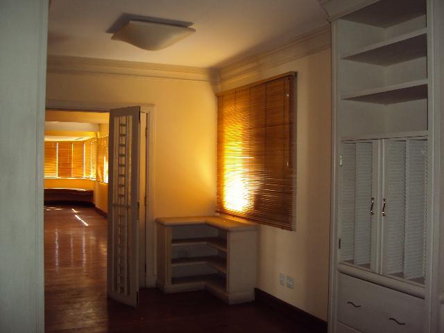 Apartamento, Gutierrez, 2 Quartos, 3 Vagas, 1 Suíte