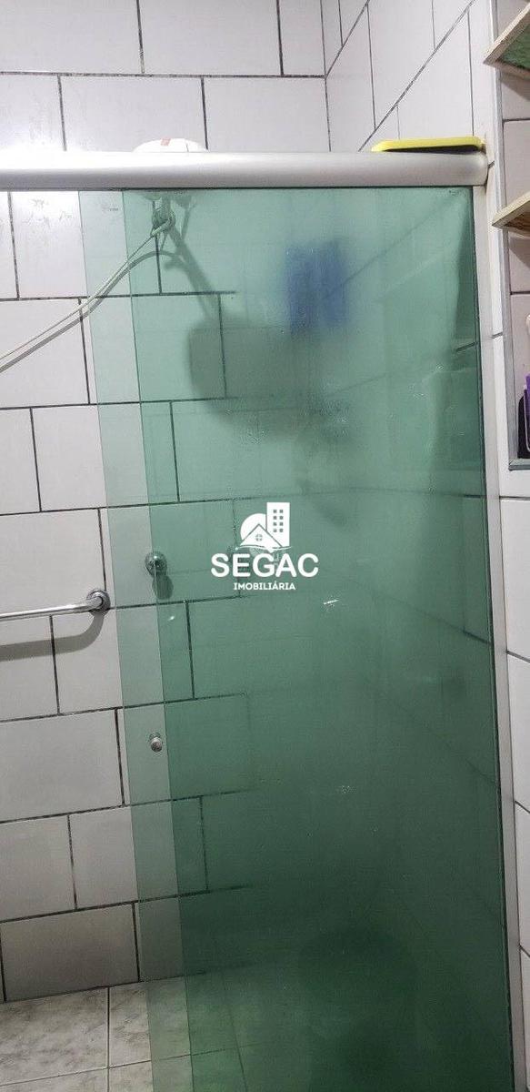 Casa, Glória, 5 Quartos, 10 Vagas