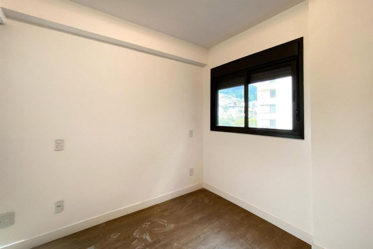 Apartamento, Comiteco, 3 Quartos, 2 Vagas, 1 Suíte