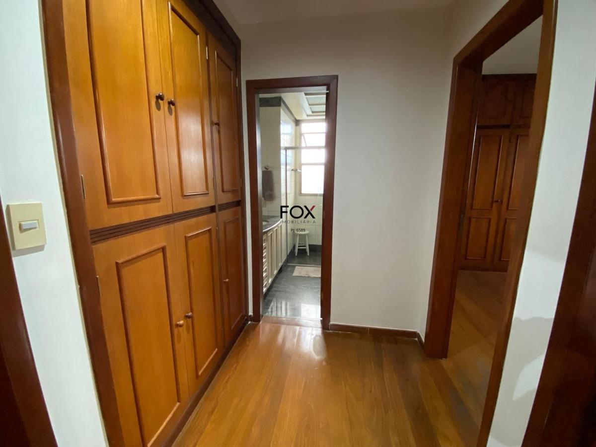 Apartamento, Gutierrez, 4 Quartos, 2 Vagas, 2 Suítes