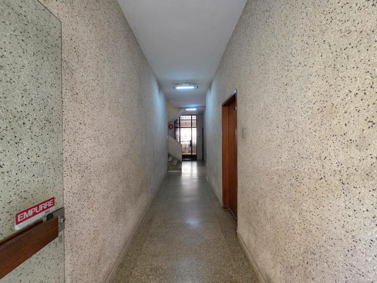 Apartamento, Savassi, 3 Quartos, 1 Vaga, 1 Suíte