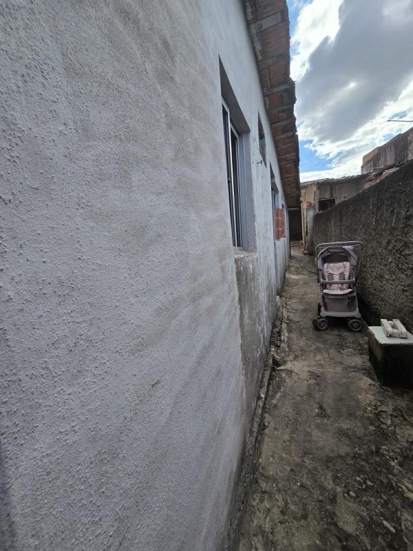 Casa, Glória, 3 Quartos, 5 Vagas