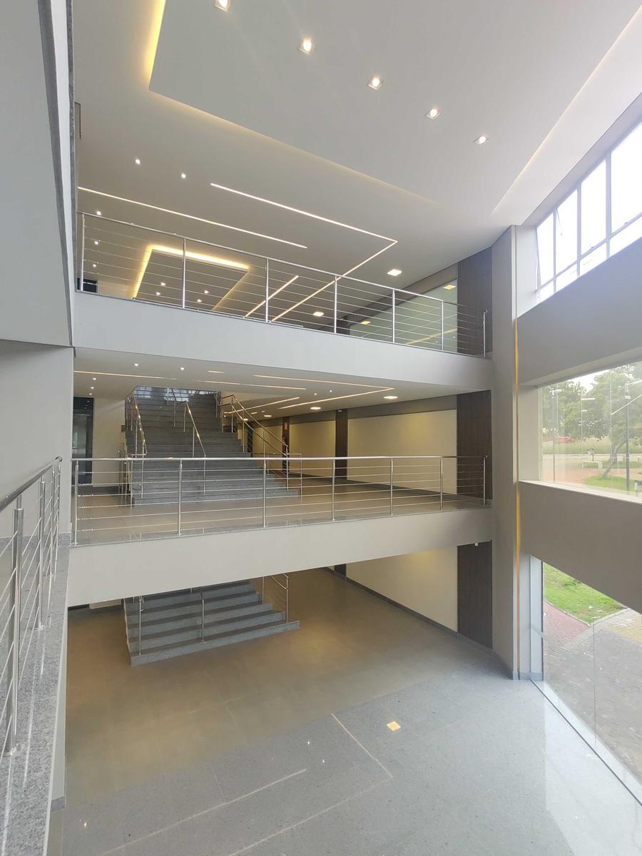 Andar, Bela Vista, 0 Quarto, 0 Vaga