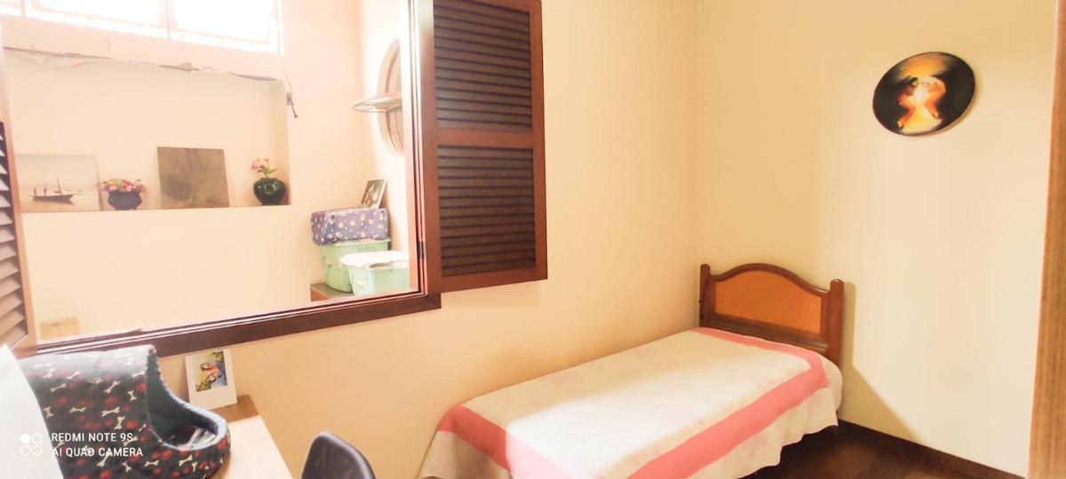Casa, Novo Progresso, 4 Quartos, 3 Vagas, 2 Suítes