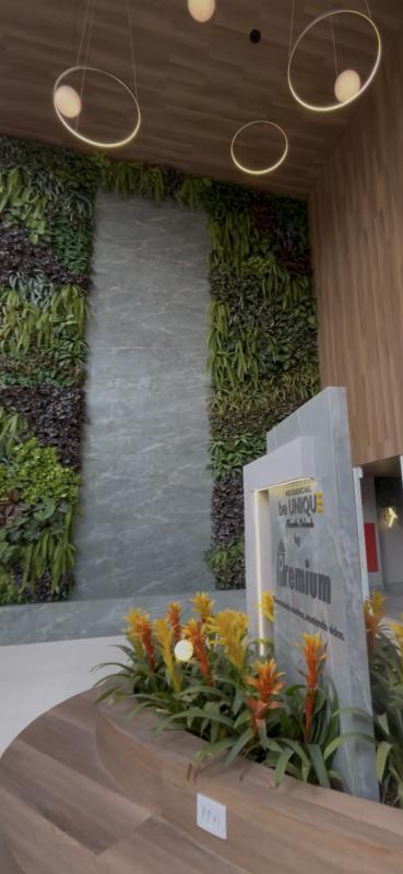 Apart Hotel, Centro, 1 Quarto, 0 Vaga, 1 Suíte