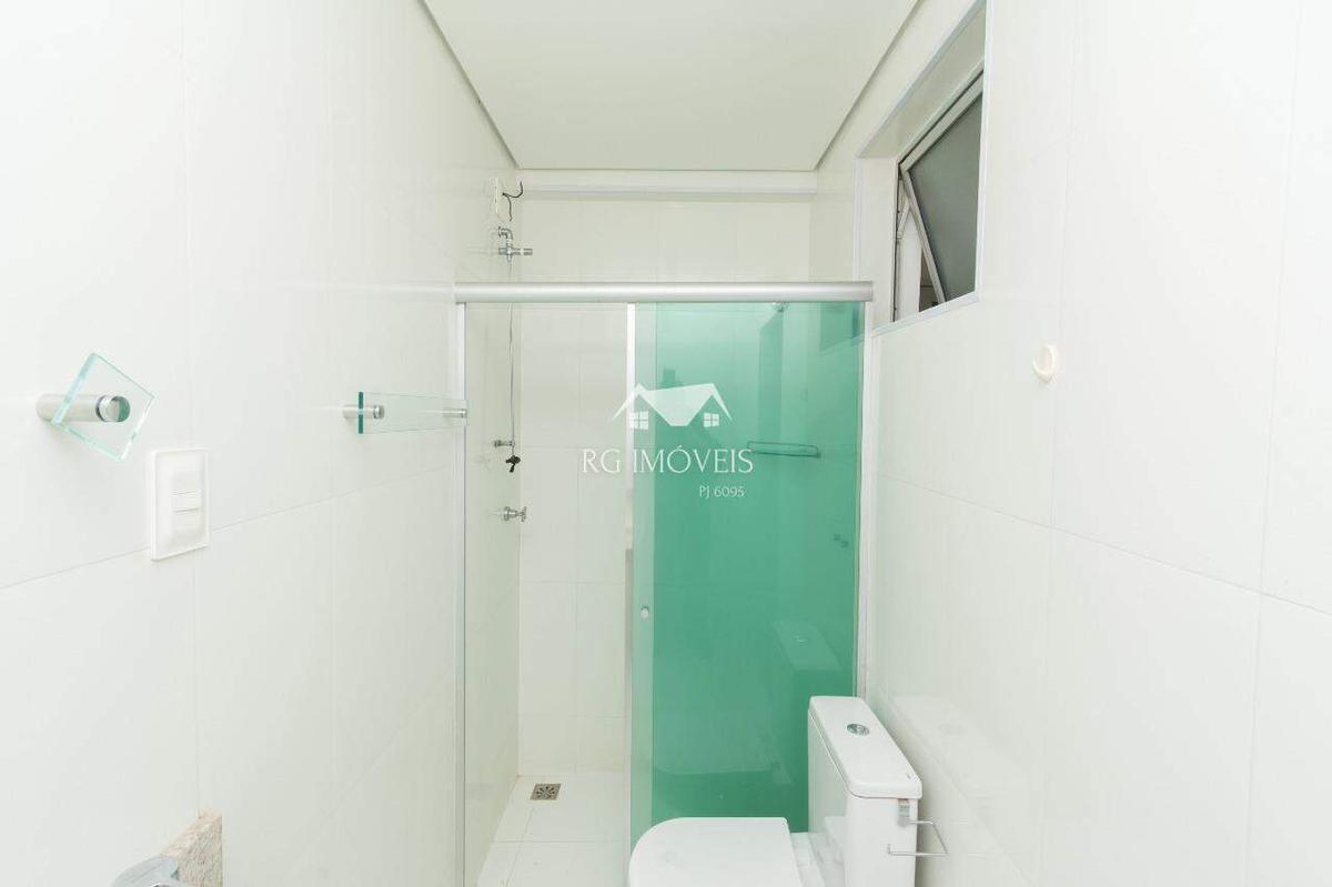 Casa, Teixeira Dias, 3 Quartos, 1 Vaga, 1 Suíte