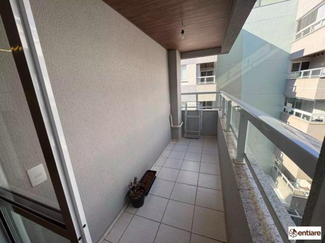 Apartamento, Buritis, 2 Quartos, 1 Vaga