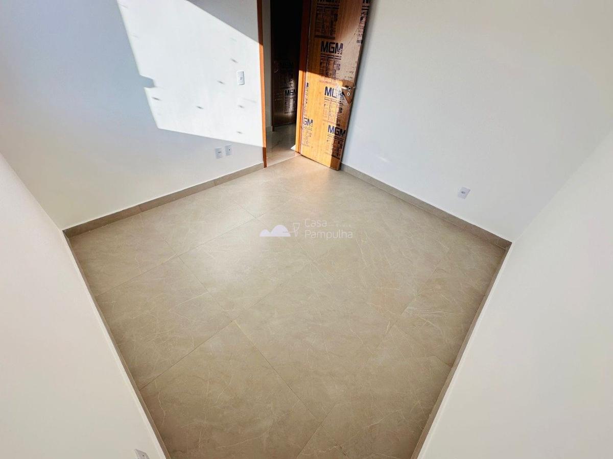 Casa, Piratininga (venda Nova), 3 Quartos, 1 Vaga, 1 Suíte