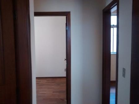 Apartamento, Palmares, 3 Quartos, 2 Vagas, 1 Suíte
