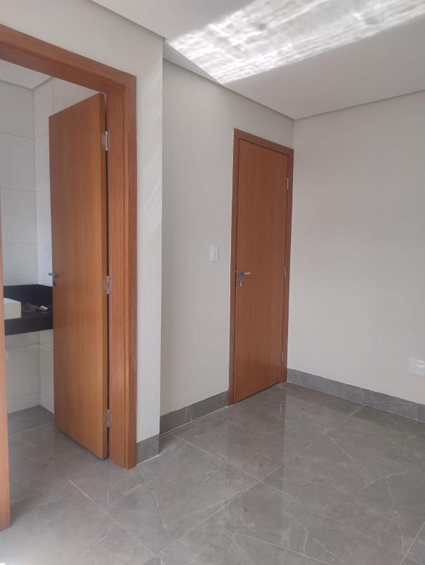 Cobertura, Planalto, 3 Quartos, 2 Vagas, 1 Suíte