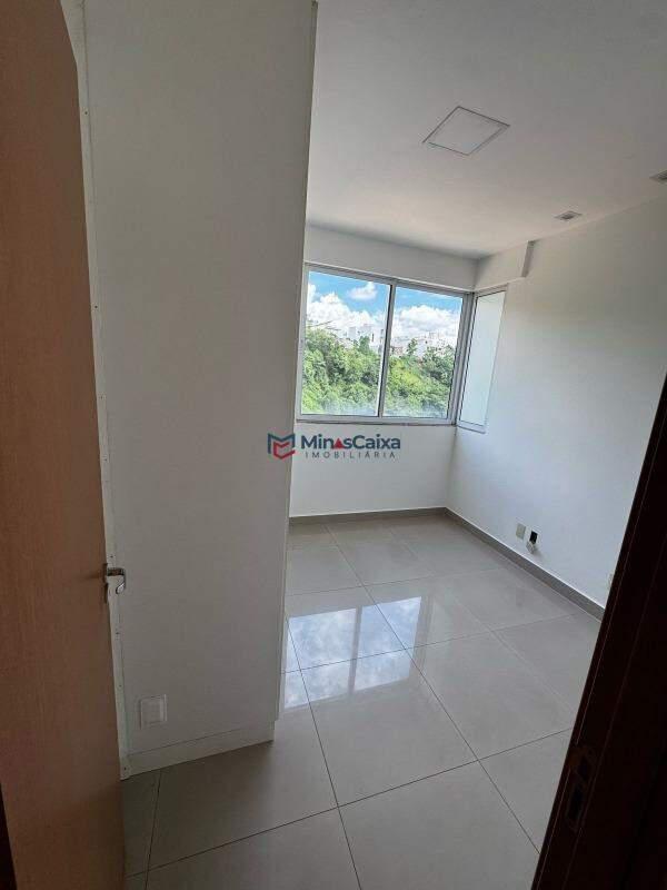 Apartamento, Garapa, 3 Quartos, 0 Vaga, 1 Suíte