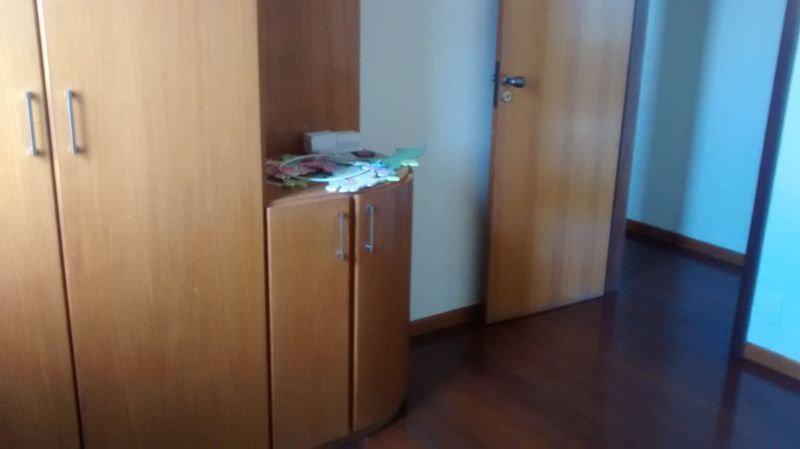 Cobertura, Palmares, 4 Quartos, 2 Vagas, 2 Suítes