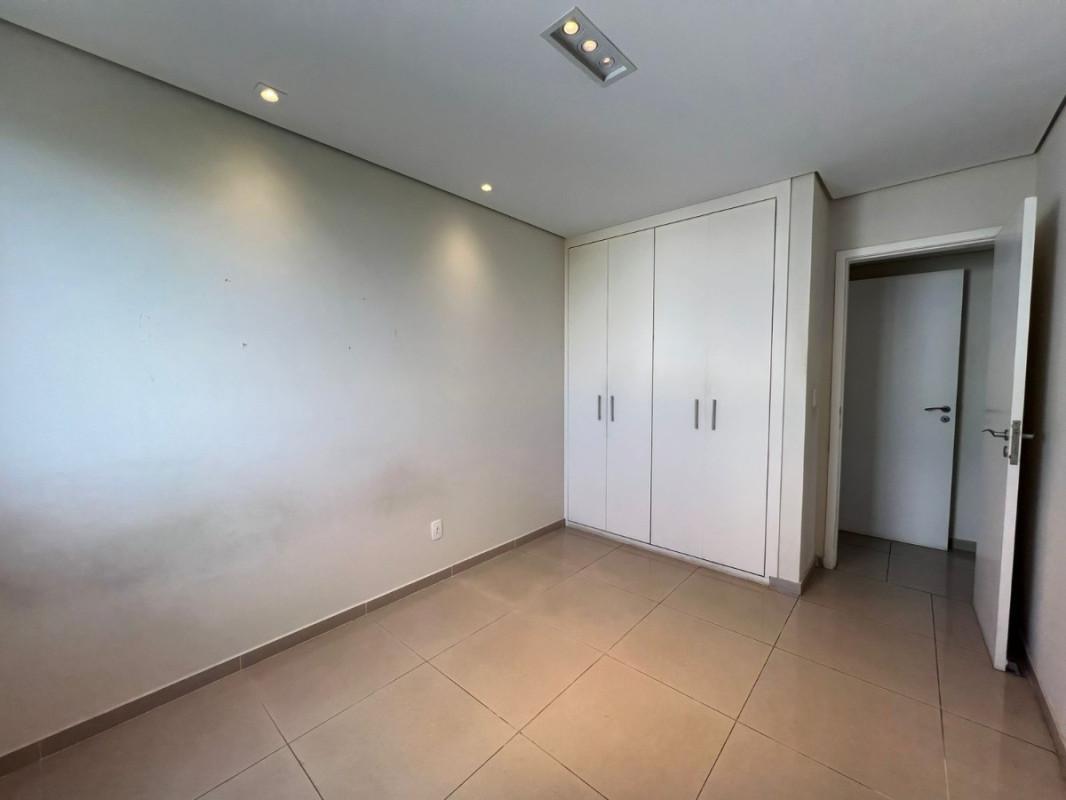 Apartamento, Ipiranga, 4 Quartos, 2 Vagas, 1 Suíte