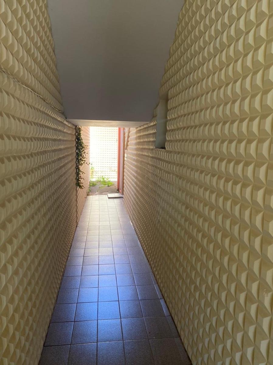 Casa, Concórdia, 1 Quarto, 0 Vaga