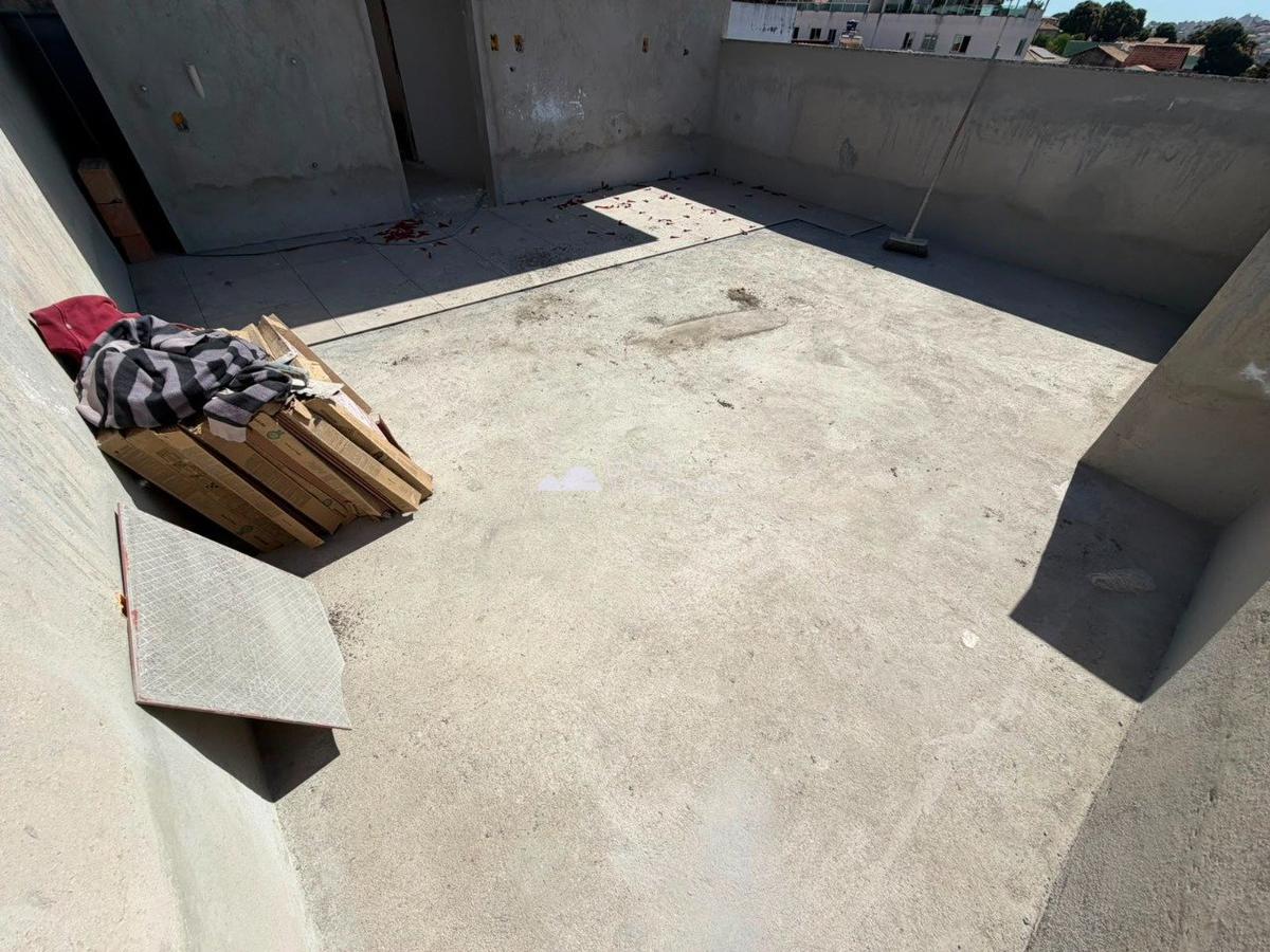 Apartamento, Santa Amélia, 3 Quartos, 2 Vagas, 1 Suíte