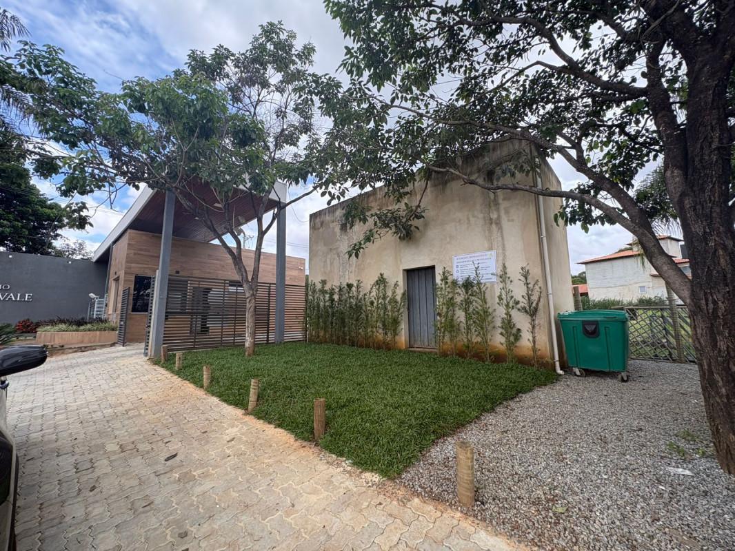 Lote, Angicos, 0 Quarto, 0 Vaga