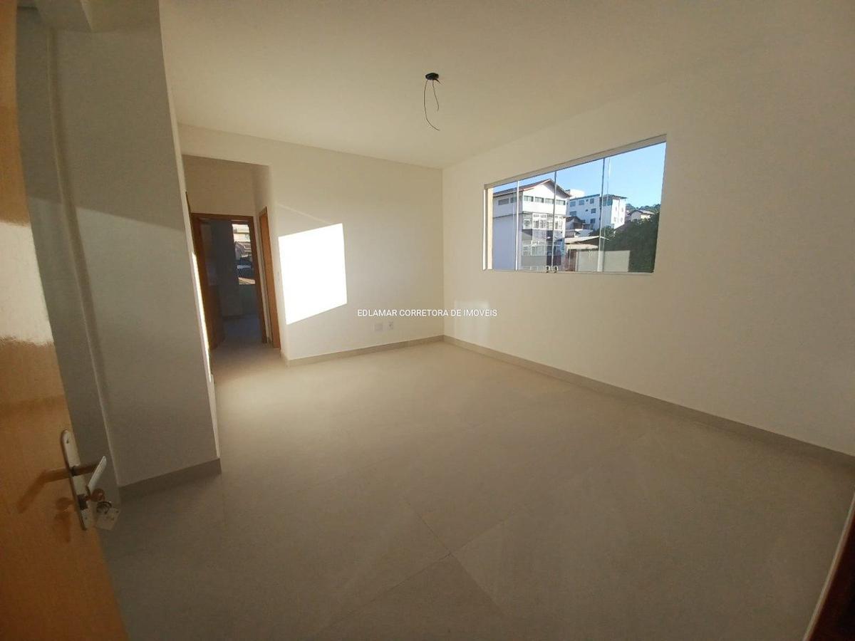 Apartamento, Novo Riacho, 3 Quartos, 2 Vagas, 1 Suíte