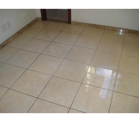 Casa em Condomínio, Planalto, 2 Quartos, 1 Vaga, 1 Suíte