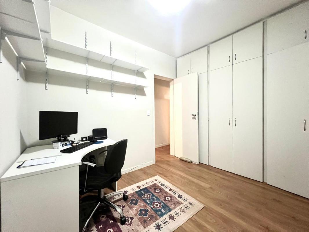 Cobertura, Santo Antônio, 3 Quartos, 4 Vagas, 2 Suítes