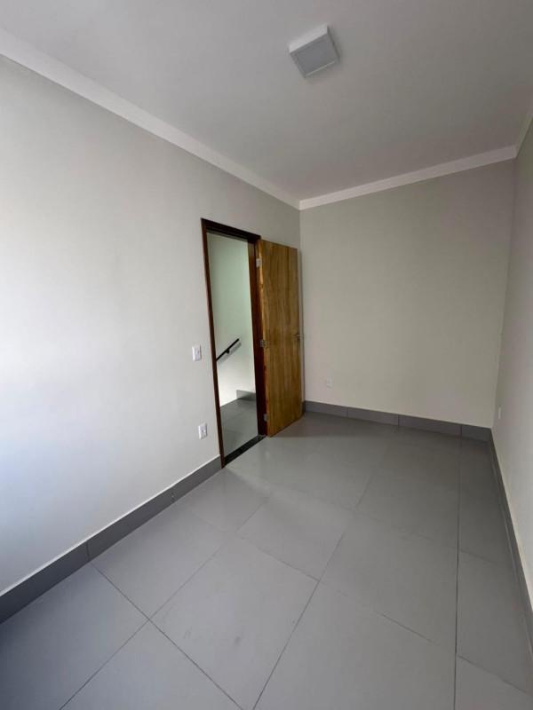 Casa, Eldorado, 2 Quartos, 1 Vaga