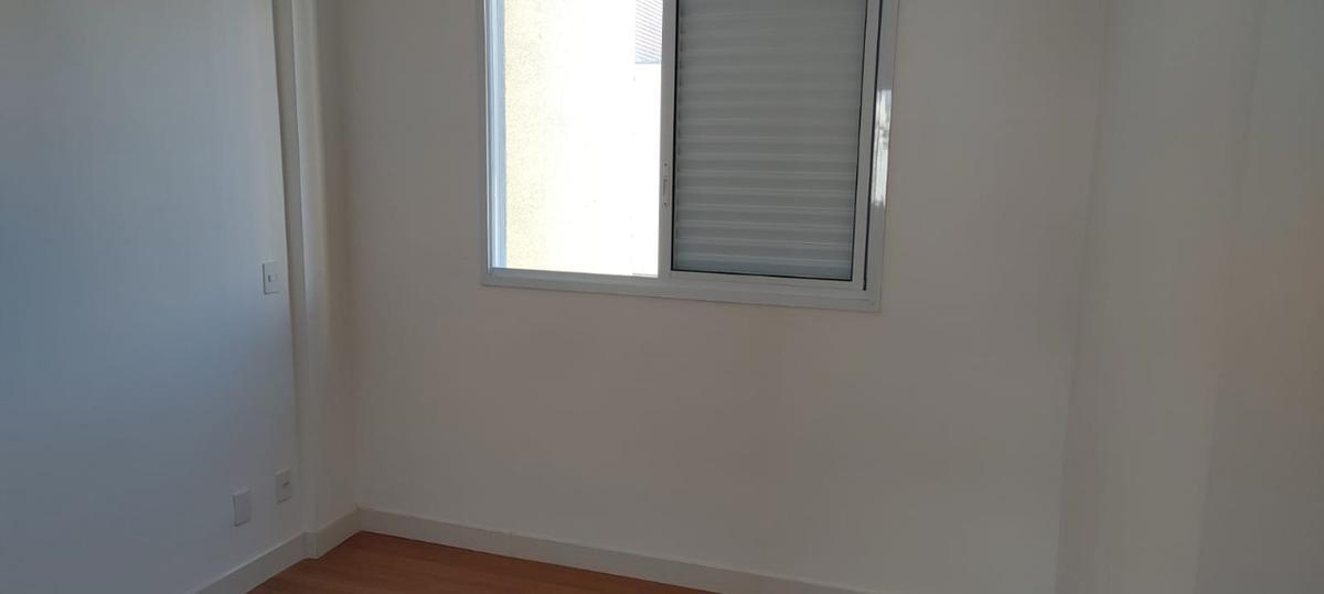 Apartamento, Fernão Dias, 4 Quartos, 3 Vagas, 1 Suíte