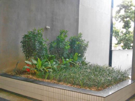 Sala, Savassi, 0 Quarto, 1 Vaga