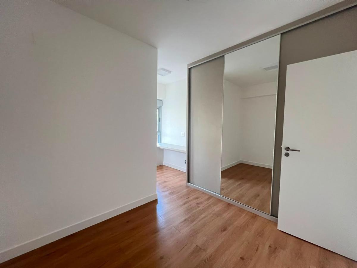 Apartamento, Boa Viagem, 2 Quartos, 2 Vagas, 2 Suítes