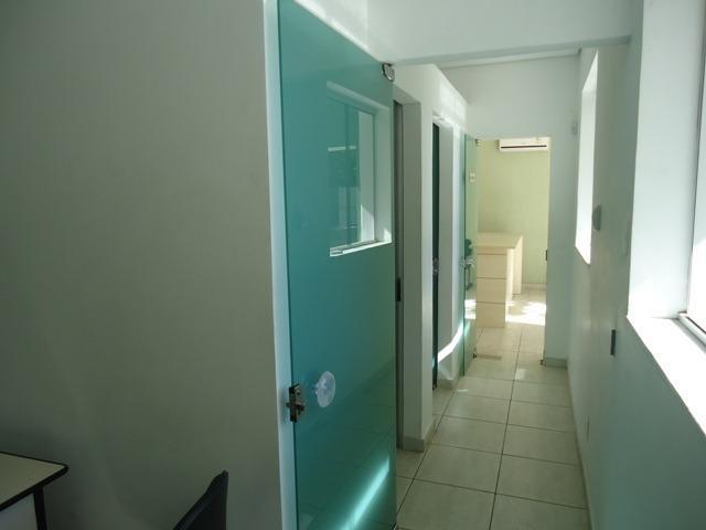 Casa, Barro Preto, 5 Quartos, 1 Vaga