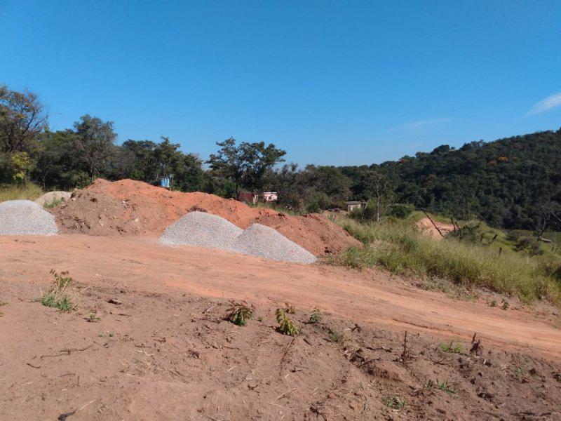 Fazenda, Icaivera, 0 Quarto, 0 Vaga