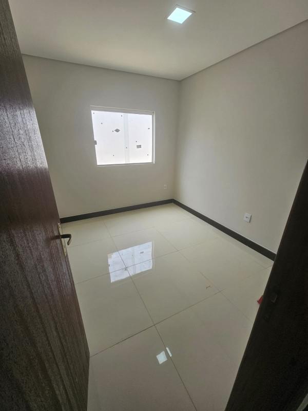 Casa, Vila Verde, 3 Quartos, 3 Vagas, 1 Suíte