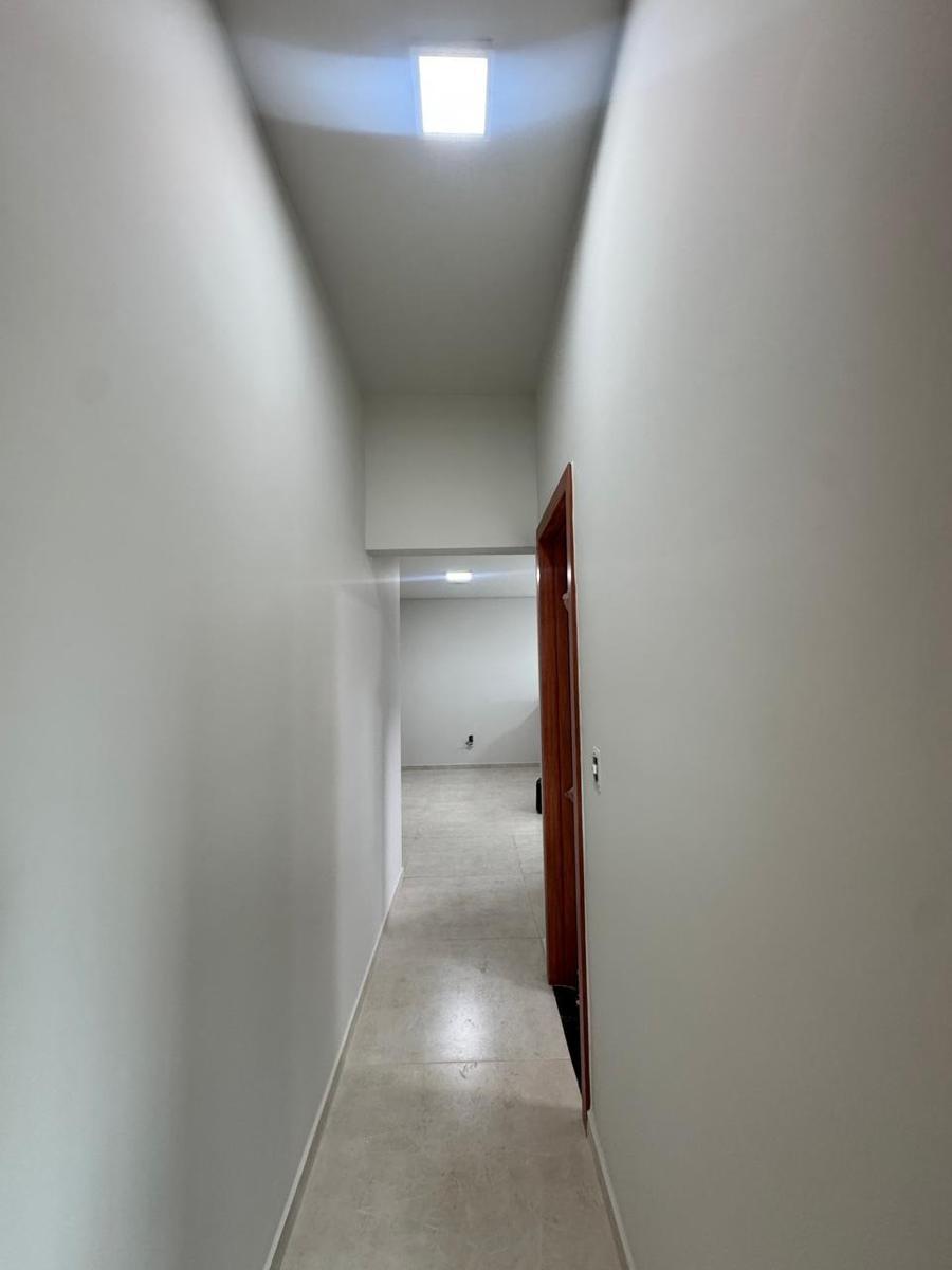 Apartamento, Alvorada, 2 Quartos, 0 Vaga