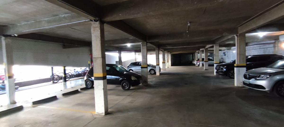 Apartamento, Fernão Dias, 3 Quartos, 1 Vaga, 1 Suíte