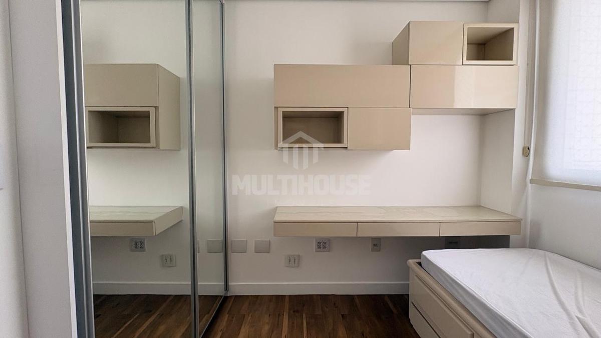 Apartamento, Liberdade, 3 Quartos, 2 Vagas, 1 Suíte