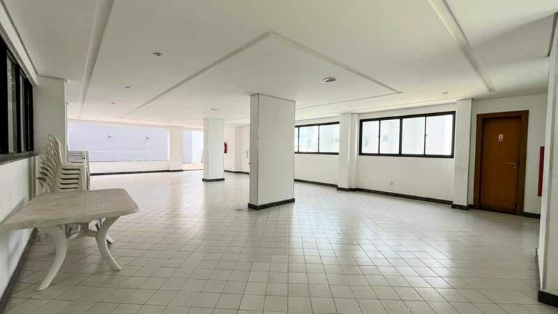 Cobertura, Silveira, 5 Quartos, 6 Vagas, 2 Suítes