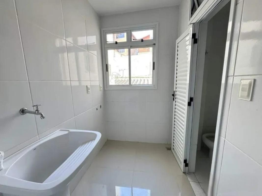 Apartamento, Havaí, 3 Quartos, 2 Vagas, 1 Suíte