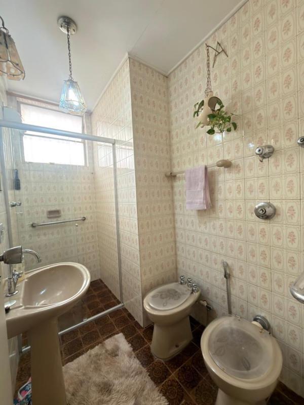 Apartamento, Santa Efigênia, 2 Quartos, 1 Vaga