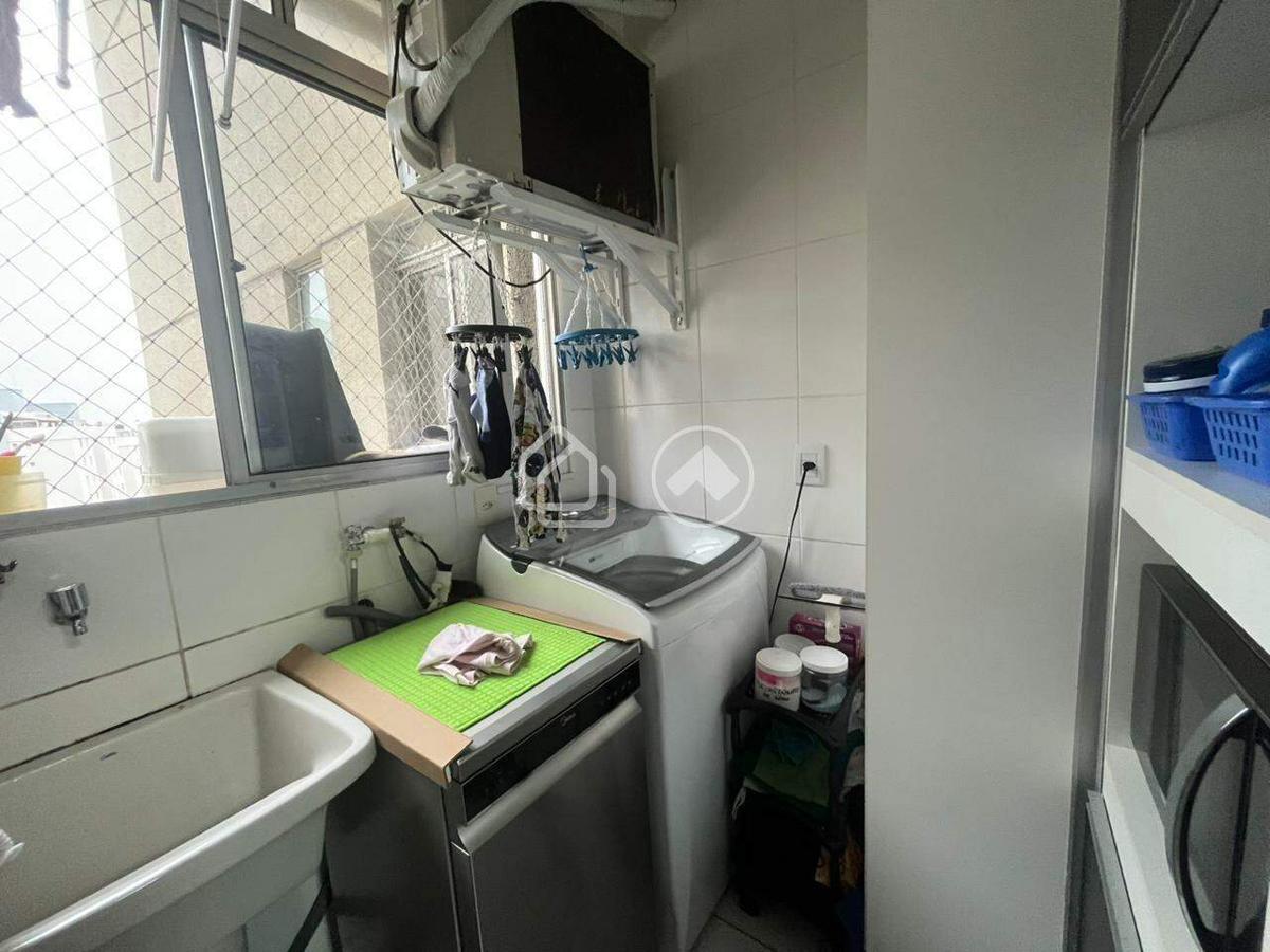 Apartamento, Buritis, 4 Quartos, 2 Vagas, 1 Suíte