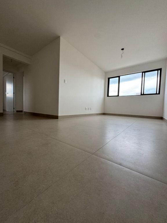 Apartamento, Vila Nova Vista, 3 Quartos, 2 Vagas, 1 Suíte