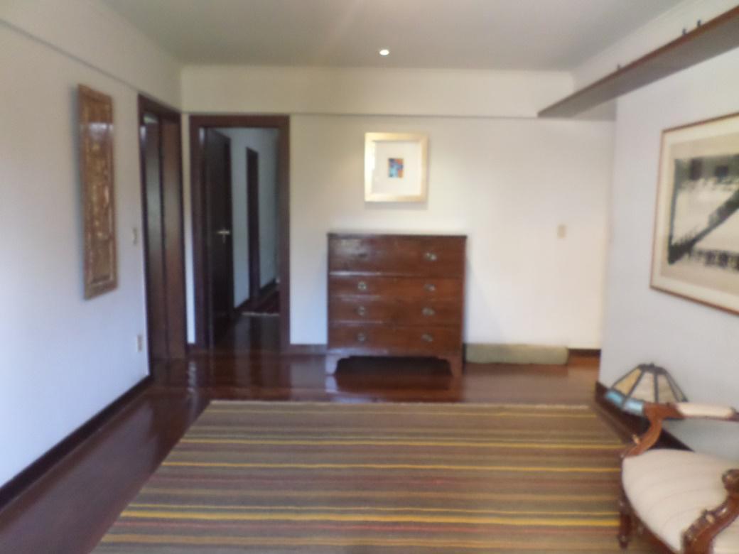 Apartamento, Luxemburgo, 2 Quartos, 4 Vagas, 2 Suítes