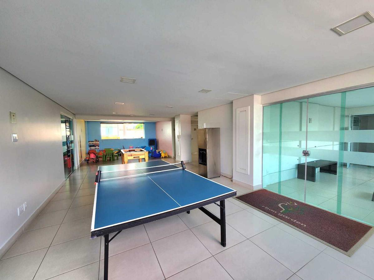 Apartamento, Graça, 3 Quartos, 2 Vagas, 1 Suíte