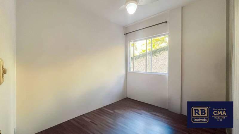Apartamento, Santo Antônio, 4 Quartos, 4 Vagas, 1 Suíte